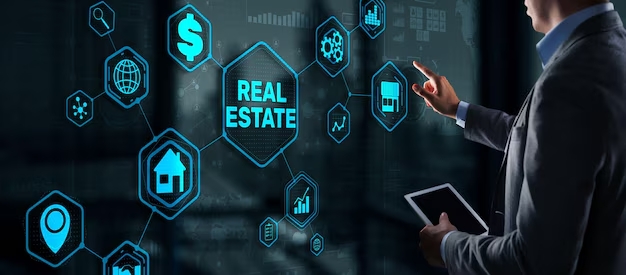 How Can Real Estate Benefit from an ERP Solution?