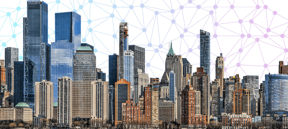 How Artificial Intelligence Is Redefining Property Investment and Management