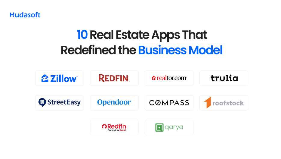 Real Estate Was Never Meant to Be Manual