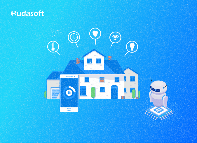 Top 10 AI Tools for Real Estate Agents
