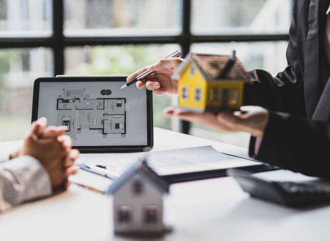 How Much Does Property Management Software Cost in 2025?