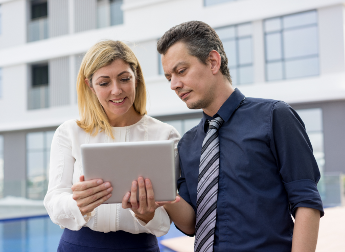 Top Property Management Software Features You Should Look For