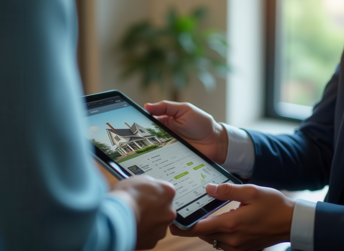 Real Estate Agent Safety App Guide 2025: Top Apps for Protection of Real Estate Agents