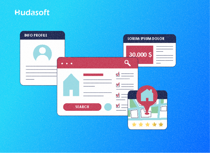 How Much Does Property Management Software Cost in 2025?