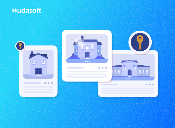 Managing Rental Properties: The 6 Steps Guide