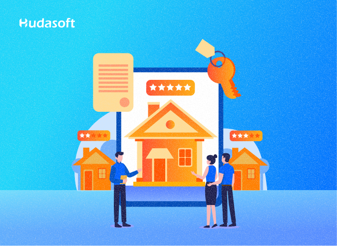 Real Estate Agent Safety App Guide 2025: Top Apps for Protection of Real Estate Agents