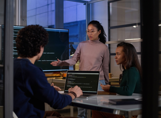Custom MVP Development vs. Off-the-Shelf Solutions: Which Is Right for Your Business?