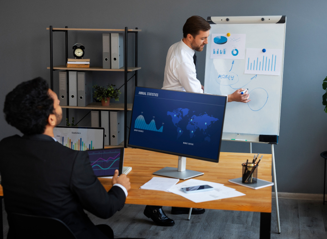 The Real MVP Development Cost: Is Your Budget Enough?