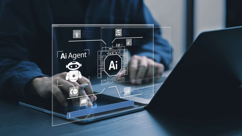 Top AI Agent Frameworks: Comparison & Guide to Building Agents