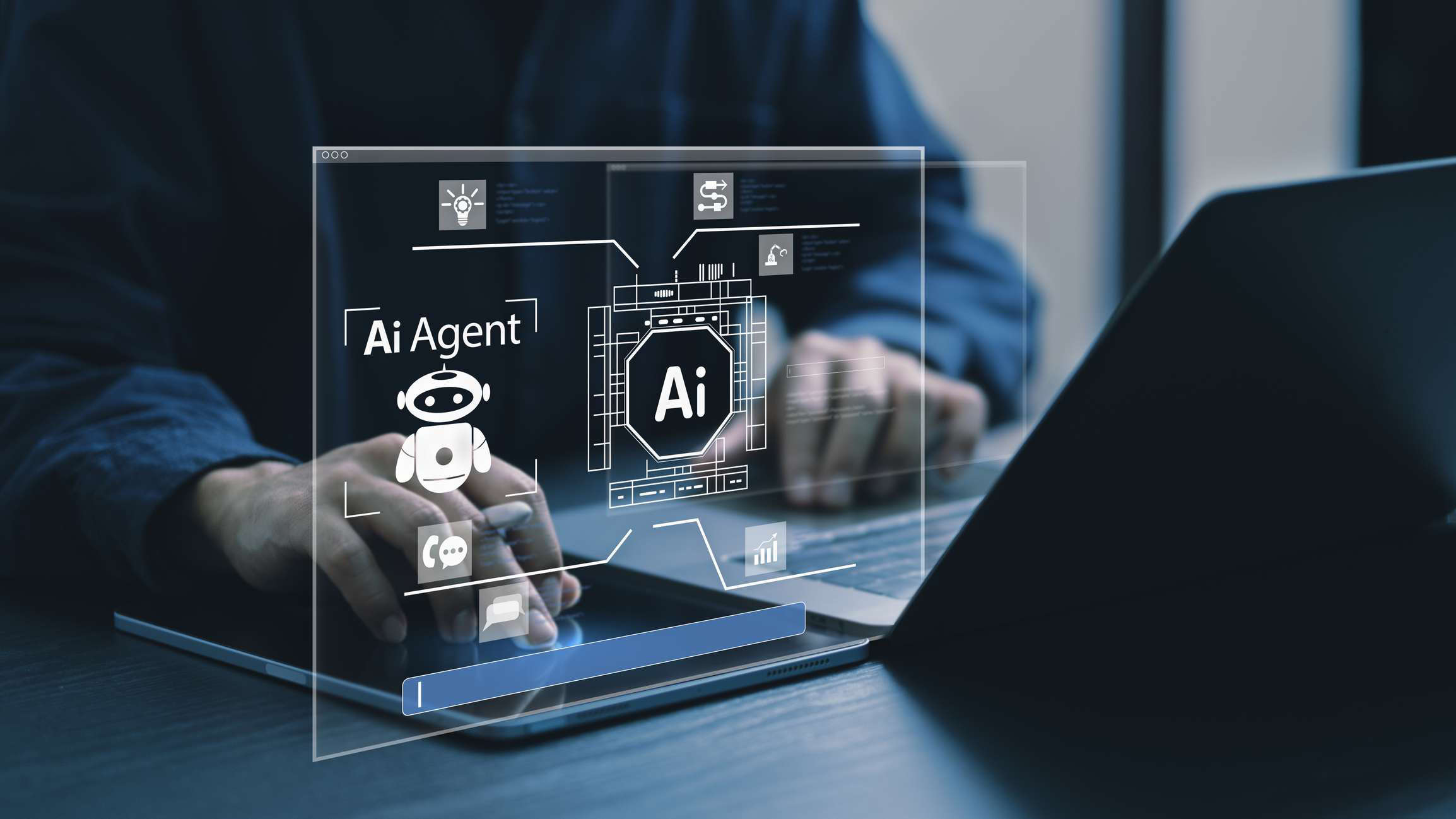 Top AI Agent Frameworks: Comparison & Guide To Building Agents