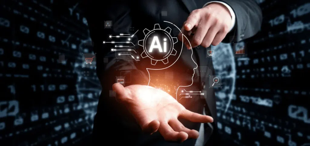 AI Implementation: Framework, Process & Plan For Businesses