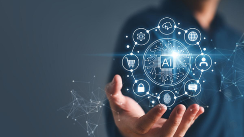 The 10 Biggest Barriers and Challenges to AI Adoption