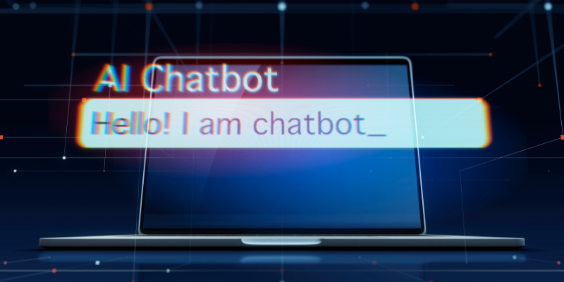 AI-Powered Automotive Chatbots for Car Dealerships