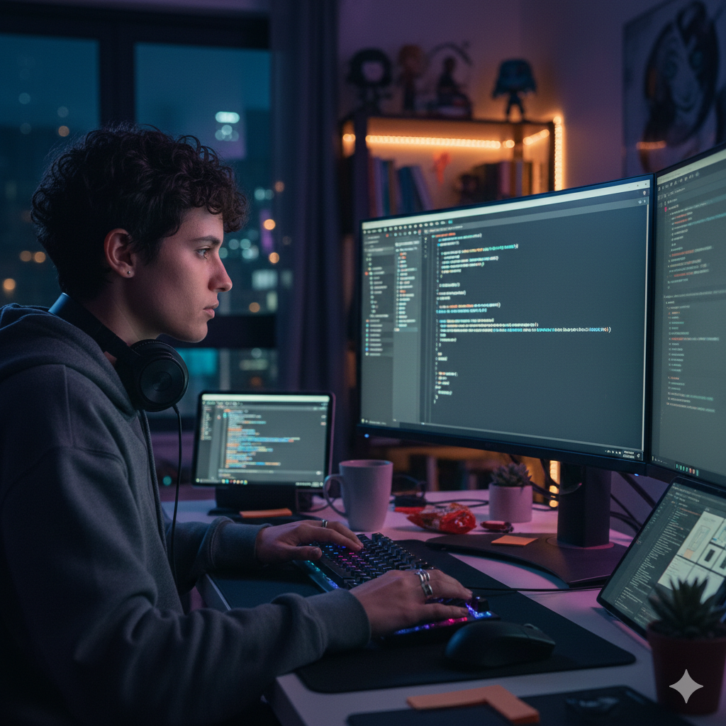 RAG vs. Fine-Tuning: Which Is Right for Your AI Application?