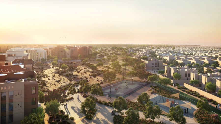 The Ultimate Real Estate CRM in 2025