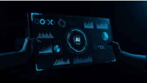 Challenges of AI Software Development​ : Complete Guide