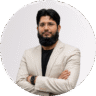 Saboor Ahmed